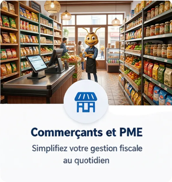 ^mme